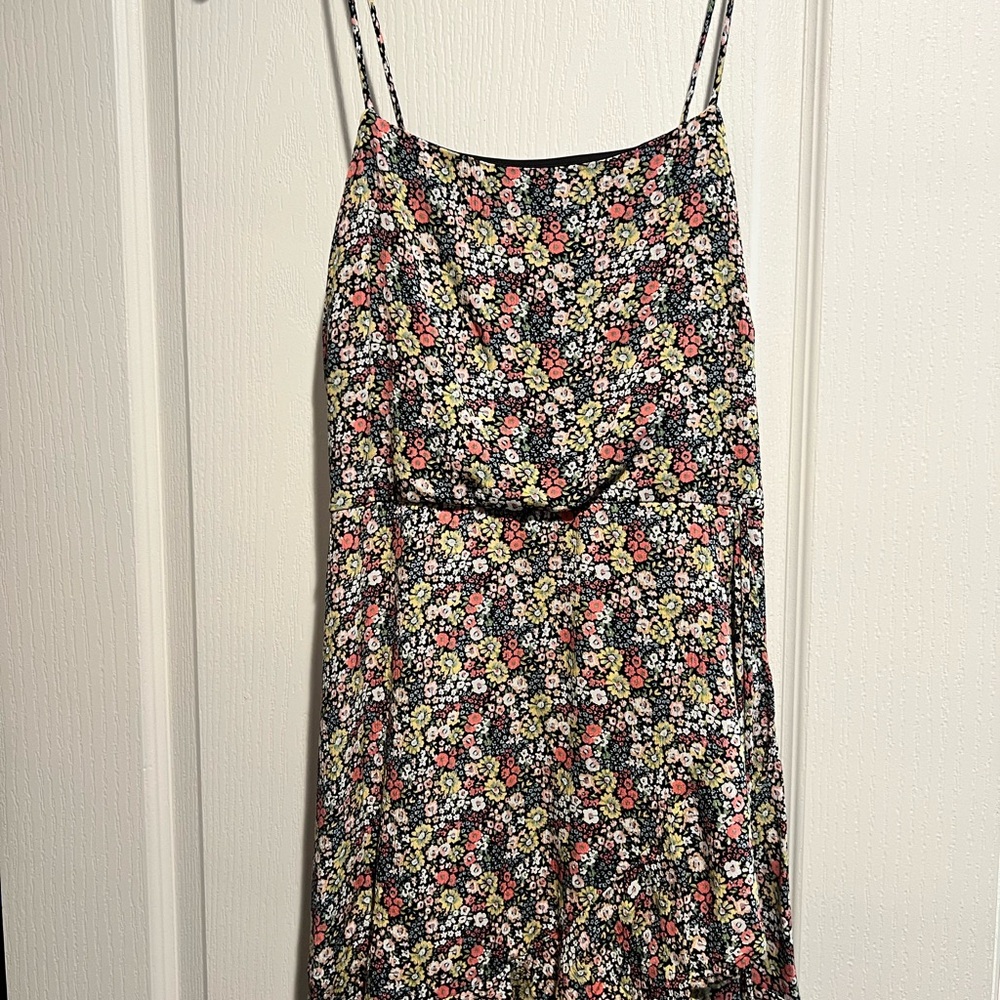 Altar’d state dress